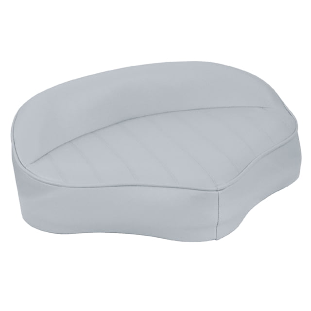 Wise Pro Casting Seat Wise Gray Small