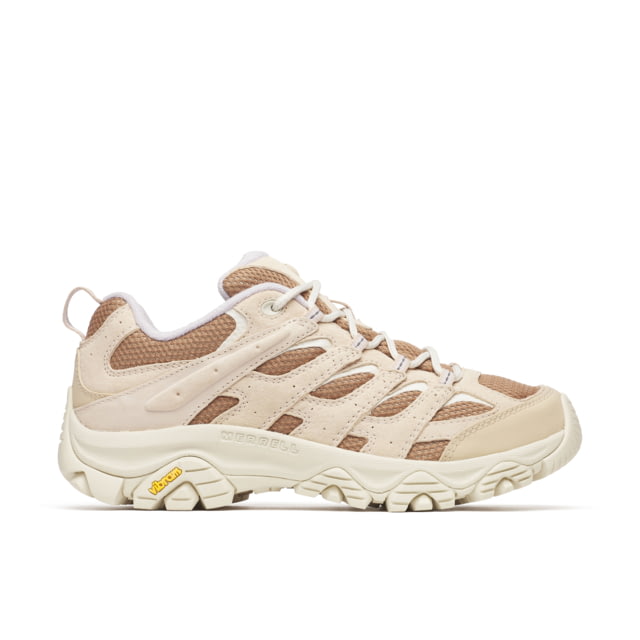 Wolverine Wolverine Moab 3 Casual Shoes - Women's Hazel 9 US