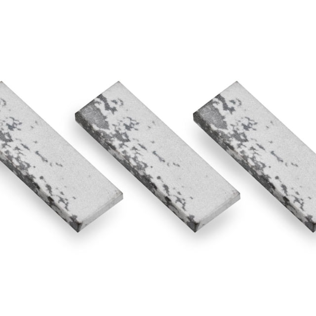 WOOX Arkansas Sharpening Stone Whetstone