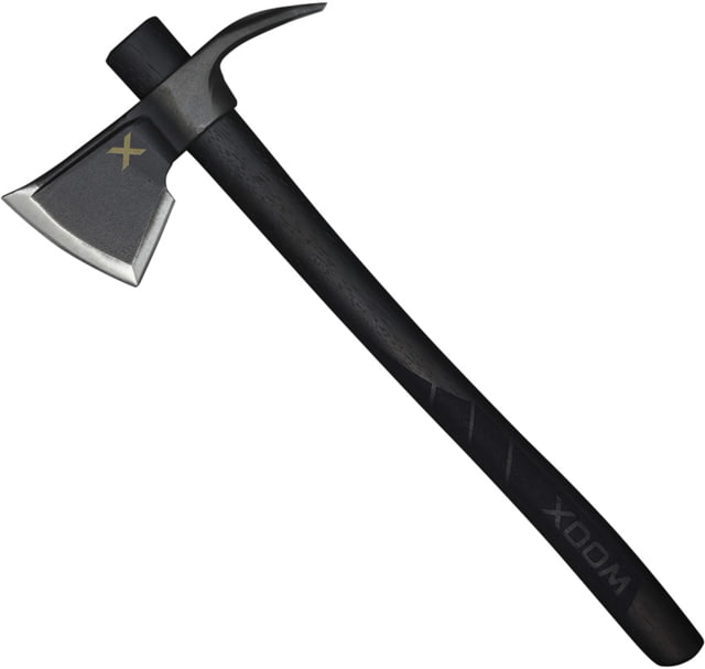 Woox WOOX Solo Axe Black