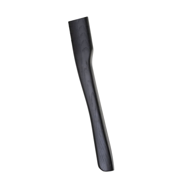 WOOX Thunderbird Replacement Handle Black