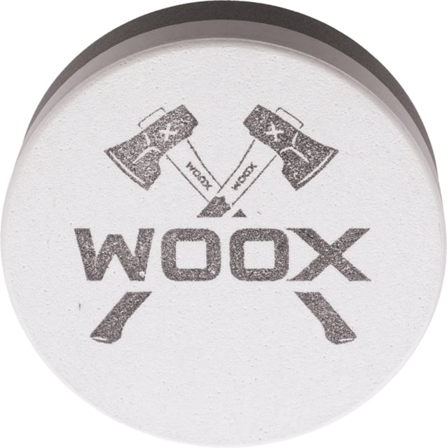 WOOX Whetstone