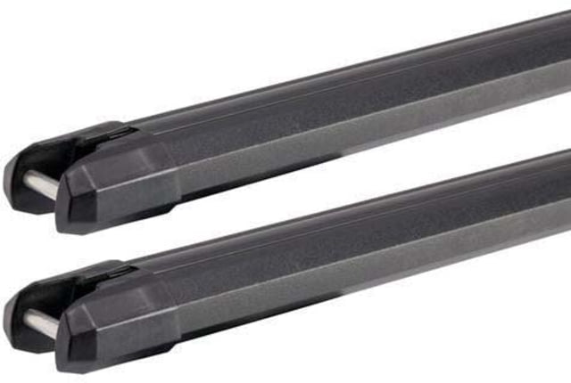 Yakima HD Bar Pair Extra Large