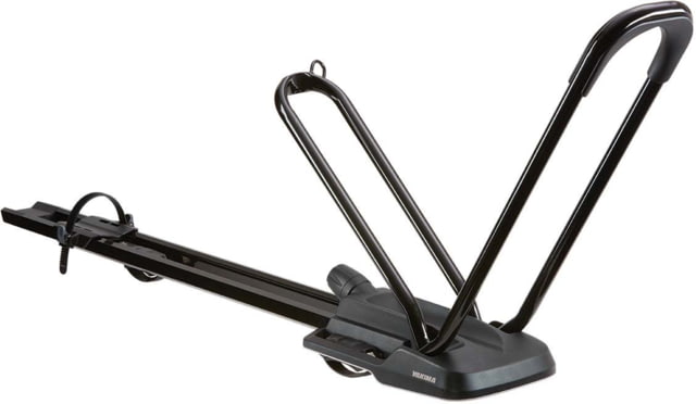 Yakima Yakima High Road Bike Mount Black