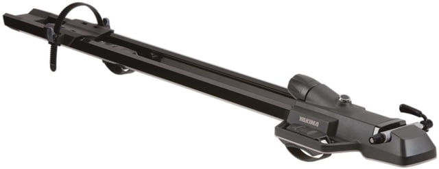 Yakima High Speed Bike Mount Black