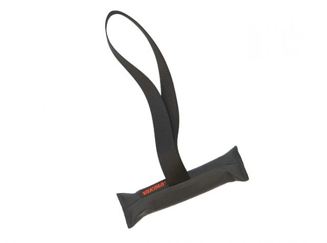 Yakima Hood Anchors-Black-One Size