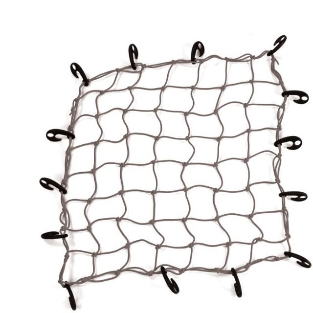 Yakima Megawarrior Stretch Net