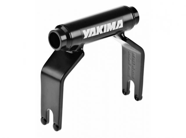 Yakima T-Handle Fork Adapter-15 mm
