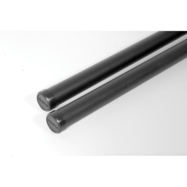 Yakima X-bar Pair 48 8000408