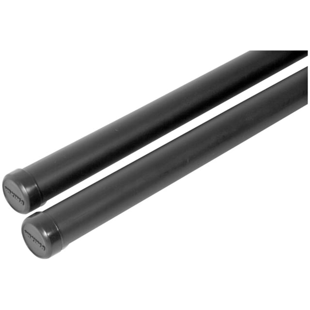 Yakima X-bar Pair 58 8000409