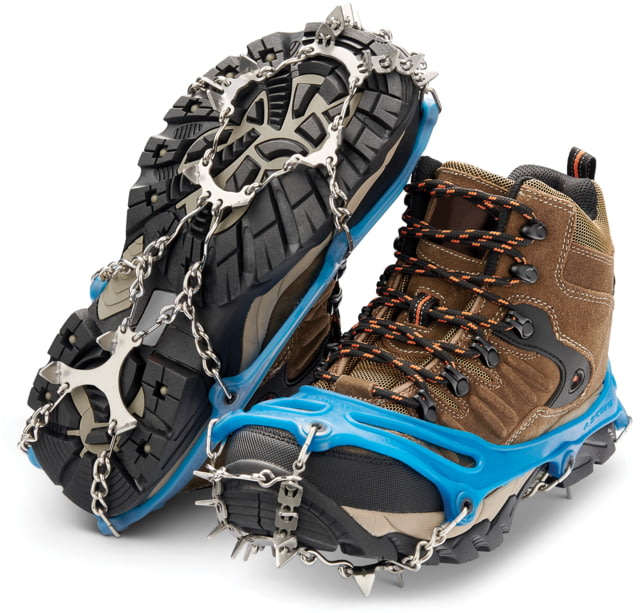 Yaktrax Ascent Large 423385