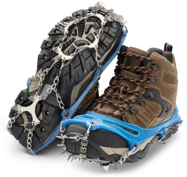 Yaktrax Ascent Large 423385