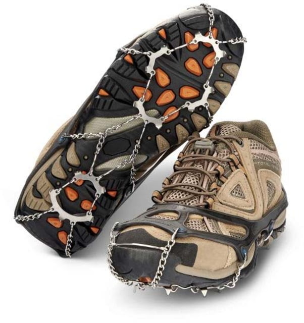 Yaktrax Traverse Large 423389