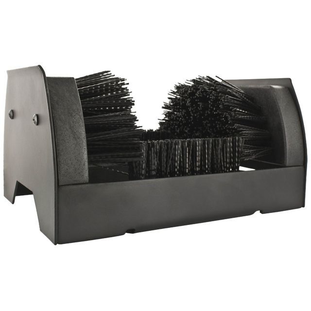 Yaktrax Yak Trax Boot Scrubber