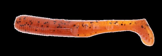 Yamamoto Baits Yamamoto Baits 3.5in Swimming Senko 7 Pack 3.5in Fire Craw