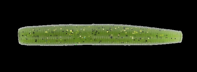 Yamamoto Baits Ned Senko Worm 10 3in Baby Bass