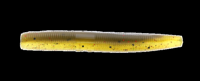 Yamamoto Baits Ned Senko Worm 10 3in Goby