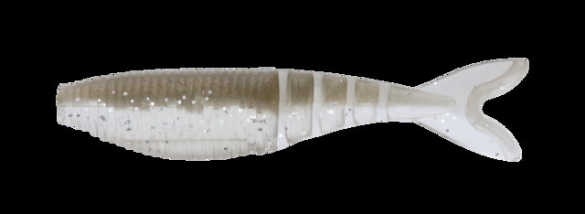 Yamamoto Baits Zako Swimbaits 8 3in Tenneessee Shad