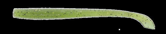 Yamamoto Baits Yamamoto Baits Kut 4in Tail Worm 20 Baby Bass