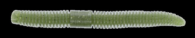 Yamamoto Baits Slinko Floater Soft Bait 7 5.5in Baby Bass