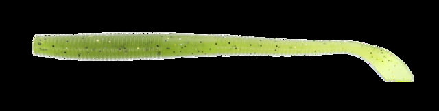 Yamamoto Baits Yamamoto Baits Kut 5in Tail Worm 10 Baby Bass