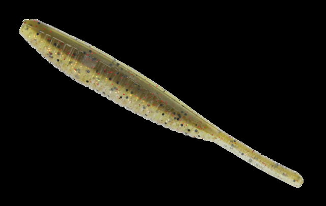 Yamamoto Baits Yamamoto Baits Shad Shape Floater Shad 8 5in Goby