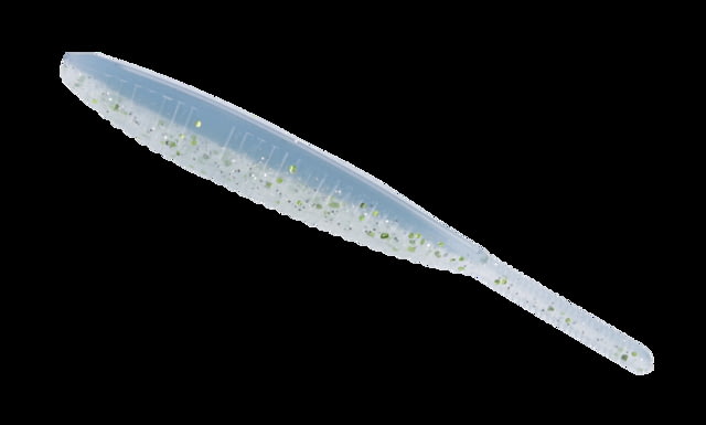Yamamoto Baits Shad Shape Floater Shad 8 5in Sexy Shad