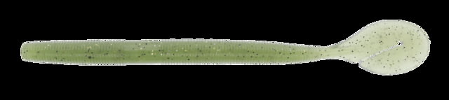 Yamamoto Baits Yamamoto Baits 7in Speed Senko Babe Bass