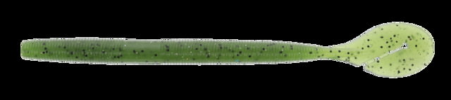 Yamamoto Baits Speed Senko Worm 7 7in Watermelon Magic