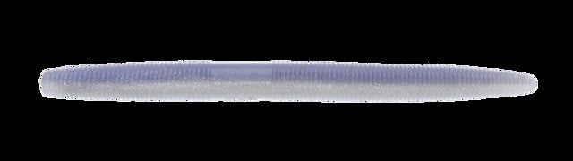 Yamamoto Baits Yamamoto Baits Senko Worm 5in 10 Pack Blue