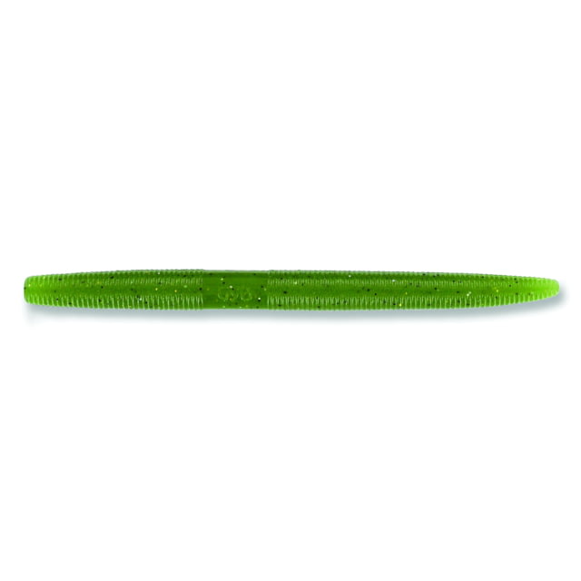 Yamamoto Baits Yamamoto Baits Senko Worm 5 6in Baby Bass
