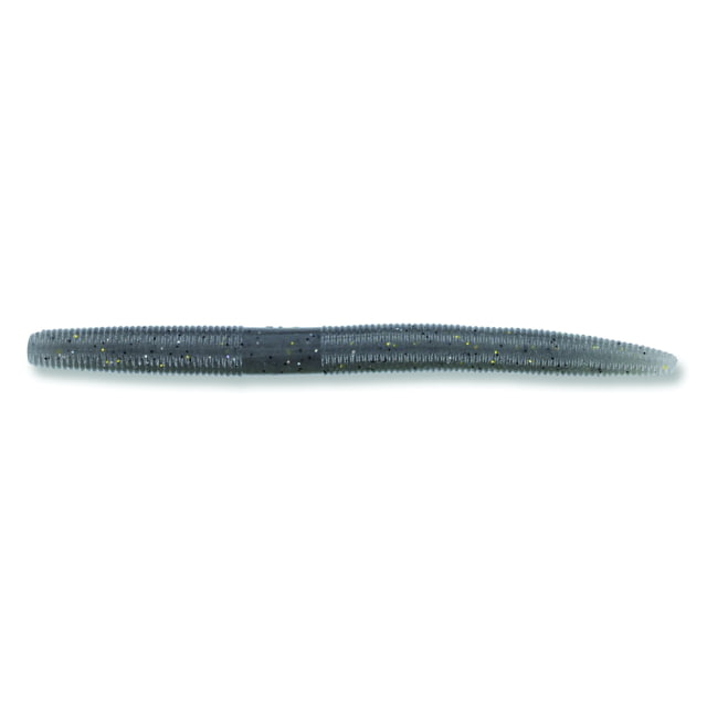 Yamamoto Baits Yamamoto Baits Senko Worm 5 6in Natural Shad
