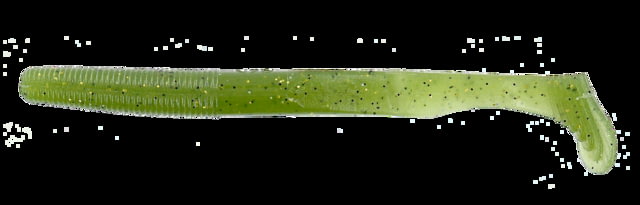 Yamamoto Baits Yamamoto Baits Swim Senko Swimbaits 10 5in Baby Bass