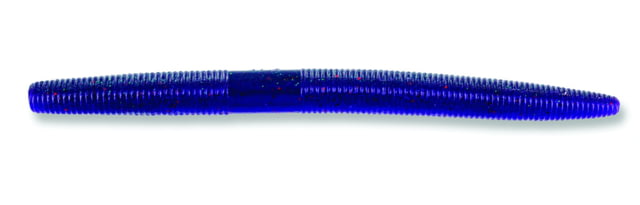 Yamamoto Baits Senko Worm 10 Pack 4in Gooseberry Laminate