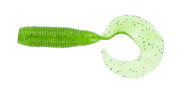 Yamamoto Baits Single Tail Grub 20 5in Baby Bass