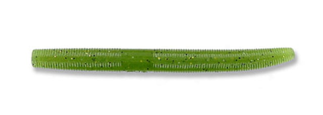 Yamamoto Baits Yamamoto Baits Senko Worm 10 Pack 4in Baby Bass