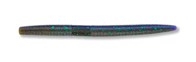 Yamamoto Baits Senko 5in Worm 10 Pack Bama Bug