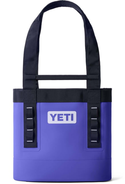 Yeti Camino Carryall 20 Daypack Ultramarine Violet 20 L