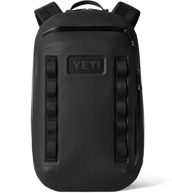 Yeti Yeti Cayo 15L All-Weather Daypack Black 15 L