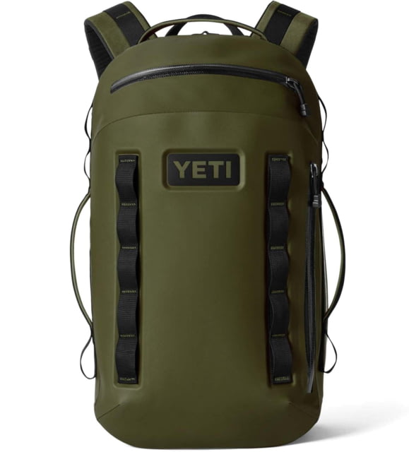 Yeti Cayo 25L All-Weather Daypack Olive 25 L