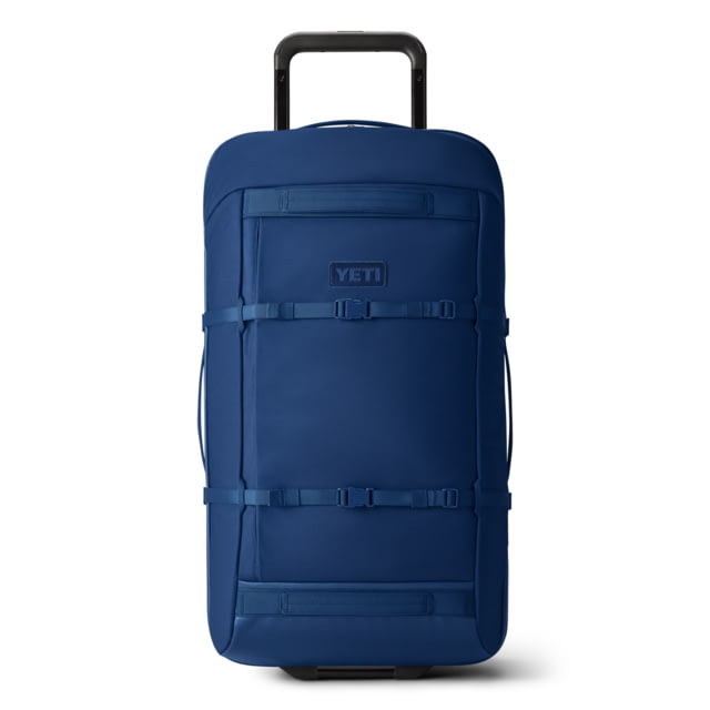 Yeti Crossroads Luggage 29in Navy