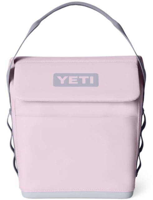 Yeti Yeti Daytrip 6L Lunch Box Cherry Blossom