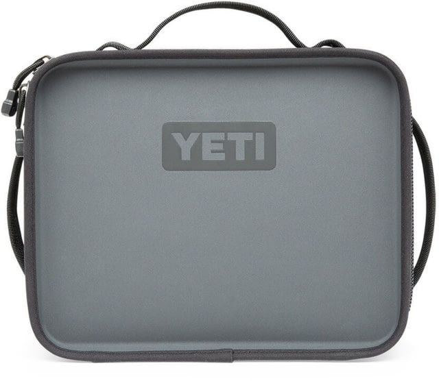 Yeti Daytrip Lunch Box Charcoal