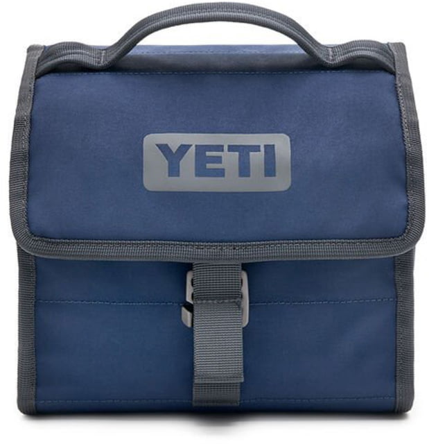Yeti Daytrip Lunch Bag Navy