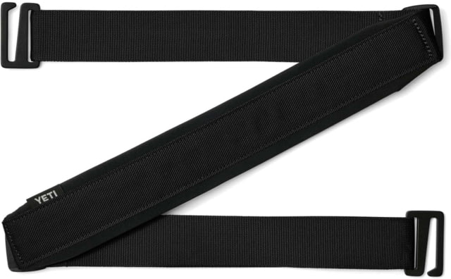 Yeti Yeti Daytrip Shoulder Strap Black
