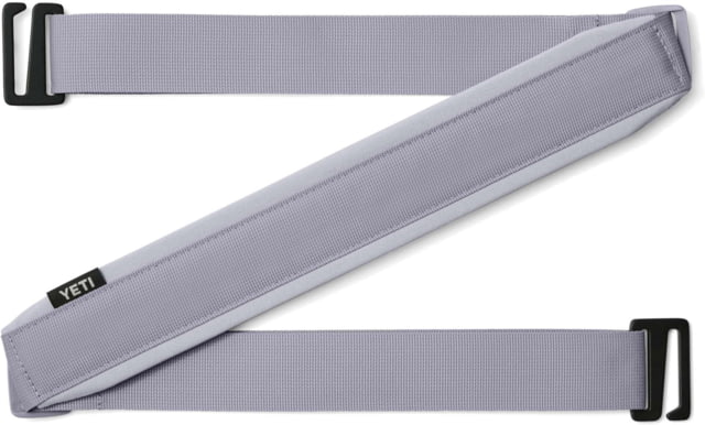 Yeti Yeti Daytrip Shoulder Strap Papaya
