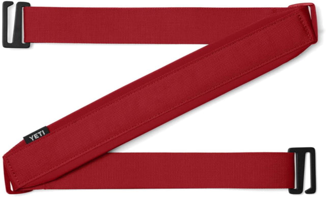 Yeti Yeti Daytrip Shoulder Strap Rescue Red