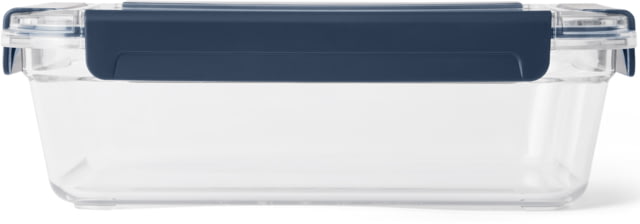 Yeti Yeti Food Storage Navy Large