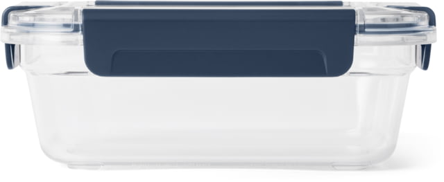 Yeti Yeti Food Storage Navy Medium