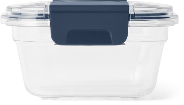 Yeti Yeti Food Storage Navy Small